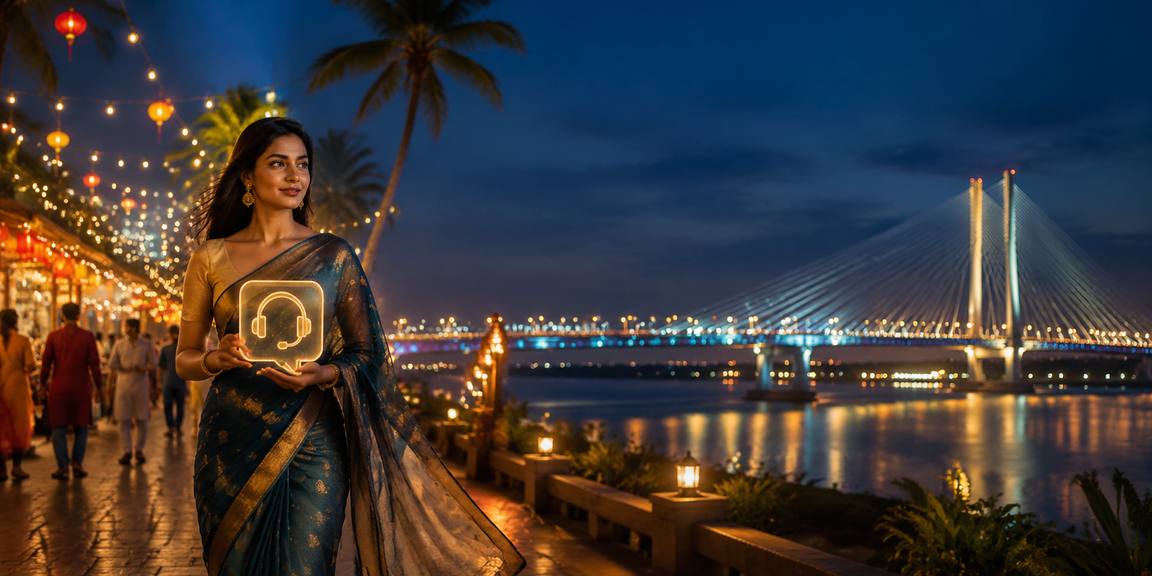 www.baji777 www.baji777-এ প্রোগ্রেসিভ পোকার