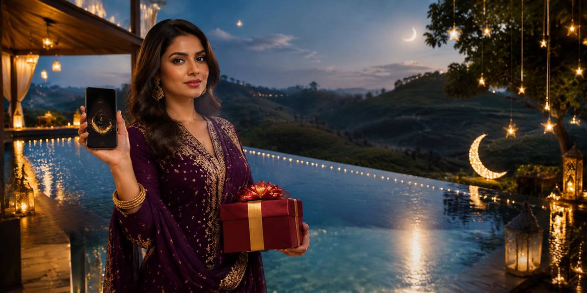 www.baji777 স্কি জাম্পিং বেট