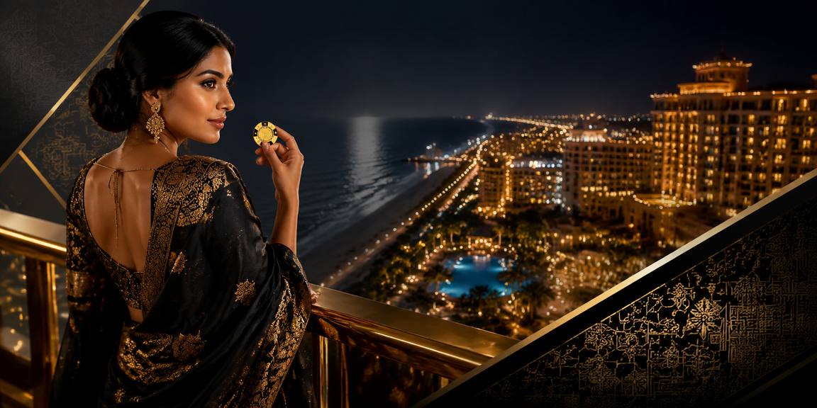 www.baji777 স্পোর্টস ক্যাশব্যাক
